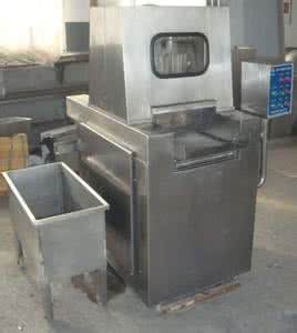 鹽水注射機(jī) \